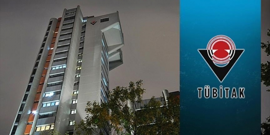 TÜBİTAK, Kovid-19'a Yönelik Sanal Konferans Düzenleyecek