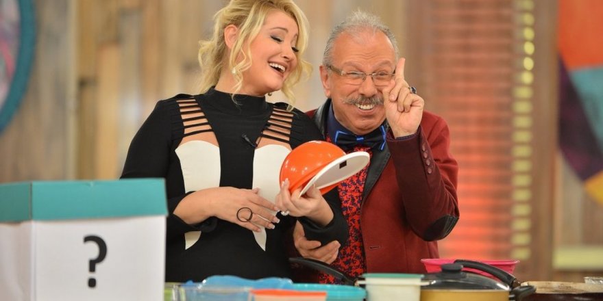 Oğuz Özyaral, Korona Şüphesiyle Tedaviye Alındı