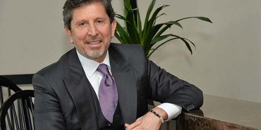 Mar Yapı Sağlık Çalışanlarına Otel Tahsis Etti