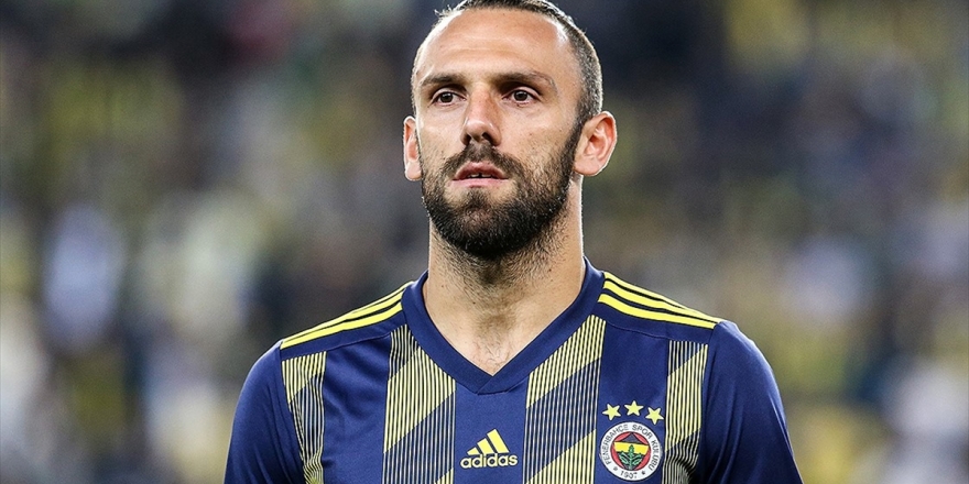 Vedat Muric: Türk İnsanı Olarak Zor Zamanlarda El Uzatmada Bir Numarayız