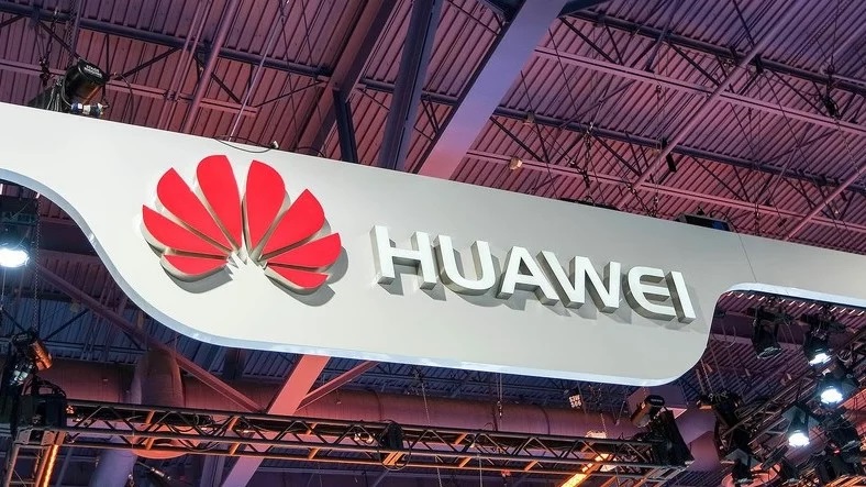 Google Yasağının Huawei'ye Olan Zararı Ortaya Çıktı