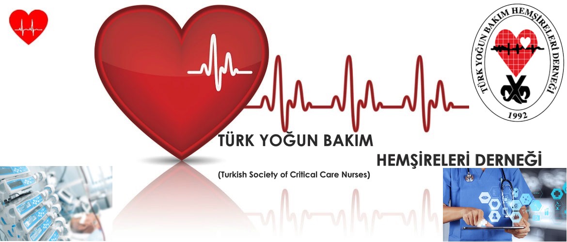 Türk Yoğun Bakım Hemşireleri Derneği Başkanı Kıraner: 15 bin yoğun bakım hemşiresi açığı var