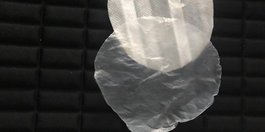 Teknopark İstanbul Firması Maskeler İçin Nano Malzeme Üretecek