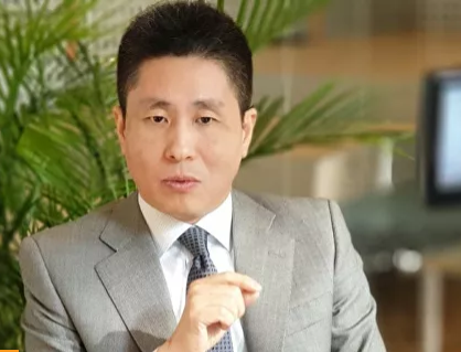 Çin'in, İstanbul Başkonsolosu'ndan koronavirüs ilacı açıklaması: Etkisi büyük, yan etkisi çok düşük