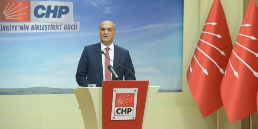 Türkiye’nin kayıp paraları: 495 Milyar Lira