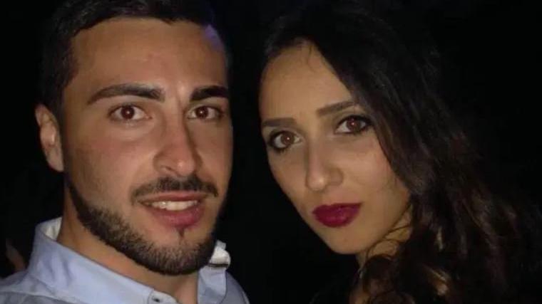 İlk korona virüsü cinayeti işlendi