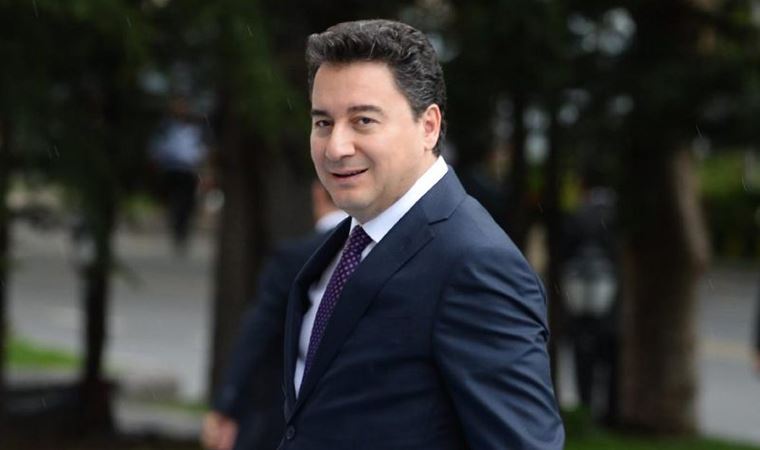 DEVA’nın şifreleri