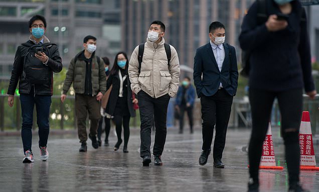 Kuzey Kore bir kez daha duyurdu: Tek bir kişi bile koronavirüsle enfekte olmadı