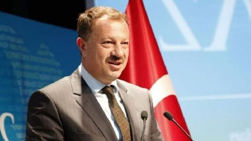 AK Parti'li milletvekilinden çok çarpıcı açıklama: O ilde vakaların tamamına yakını umre'den gelenler...