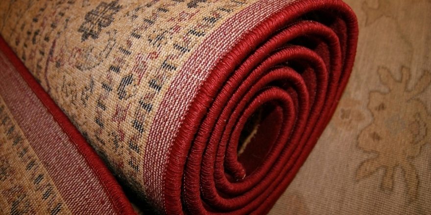 Halıcılar Mart Ayında 220,3 Milyon Dolarlık İhracat Yaptı