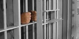 AK Parti’ den cezaevleri için açıklama.. Hüküm, yargılama işlenecek tüm suçlara uygulanacak