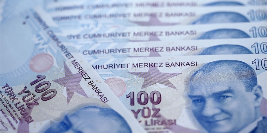 Limak Holding'den Koronavirüs Mücadele Kampanyalarına 11 Milyon Liralık Destek