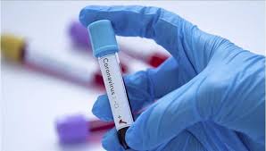 İstanbul ve Ankara'nın koronavirüs haritası! İşte en riskli ilçeler!