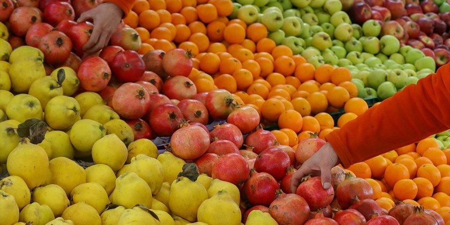 Almanya'da Enflasyon Yüzde 0 Çıktı, Hükümet KDV'de İndirime Gitti!