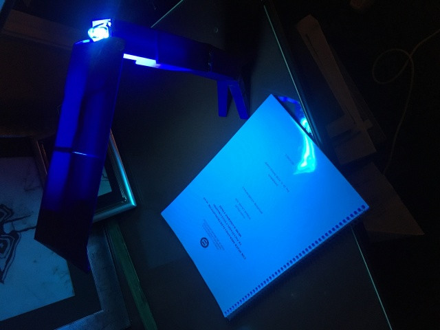 Türk bilim insanlarından sevindiren buluş! 15 saniyede öldürüyor!