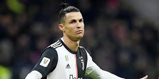 Show TV, Troll hesaba inanıp ''Ronaldo Kur'an okudu'' diye haber yaptı