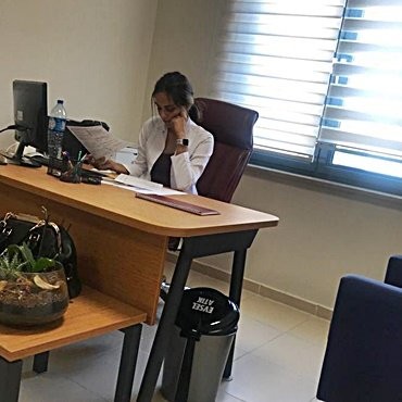 Korona Günlerinde Ruh Sağlığı