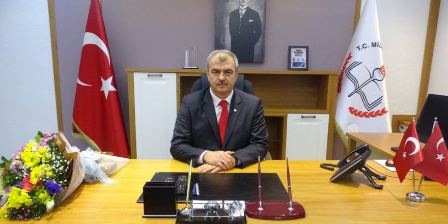 Aydın'da Şok Koronavirüs Vakası... Valilik ve Belediye Diken Üstünde!