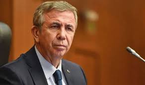 Bu zor günleri de sağlığımızı koruyarak atlatacak, #BirlikteBaşaracağız