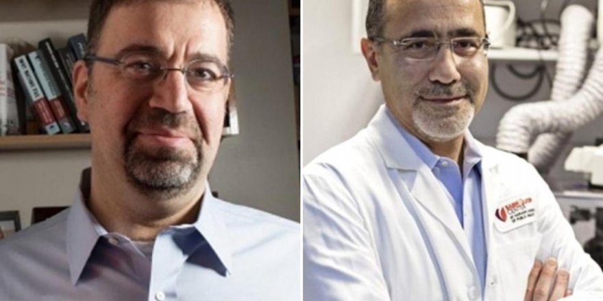 Harvard ve MIT Profesörlerinden “Sosyal mesafe önlemleri 1-2 sene daha sürebilir” uyarısı ve Türkiye için 5 aksiyon önerisi