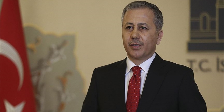 Bedelli Askerliği Tamamlayanlar Terhis Belgesiyle İstanbul'dan Ayrılabilecek