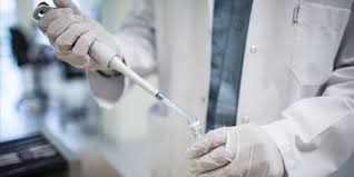 Rusya'da koronavirüs aşısının hayvanlar üzerindeki testleri nisan sonunda bitecek