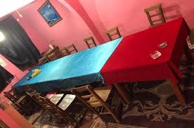 Hatay'da koronavirüs tedbirlerine uymayan 23 kişiye 72 bin 450 TL ceza.