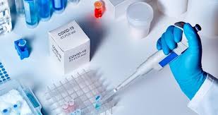 Japonya'dan dünyaya ilaç yardımı