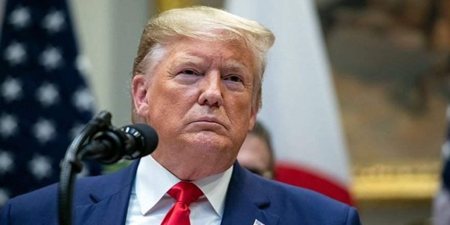 Trump korona yüzünden daha fazla ölüm bekliyor