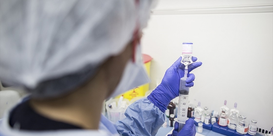 Özel Sağlık Sigortası Sahiplerinin Koronavirüs Tedavi Giderleri Karşılanacak