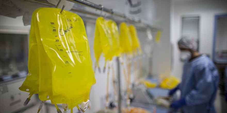 Kovid-19 Salgını Sürecinde Kanser Hastalarına Öneriler