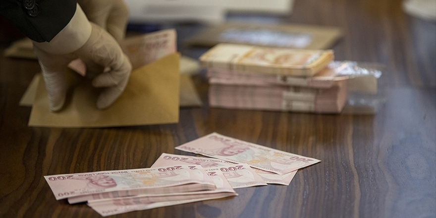 PTT Aş'den İşkur Ödemelerinde Yeni Uygulama