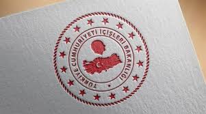 İçişleri Bakanlığı'ndan 81 il Valiliğine yeni genelge!