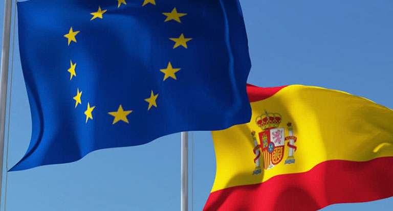 İspanya Avrupa Birliği'ne sert çıkıştı: Birliğimiz çöker