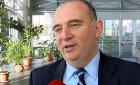 Son dakika; Koronavirüs Bilim Kurulu Üyesi Prof Ateş Kara: Aşıyı hayvanlar üzerinde denedik sonuç olumlu.