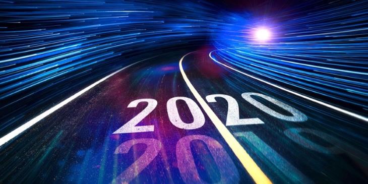 2020'de Başımıza Gelen 6 Felaket