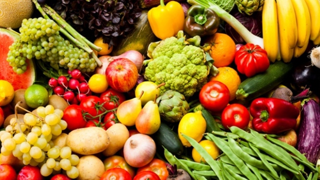 Bilim insanları açıkladı! İşte zayıflatan tek besin