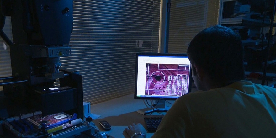 Teknopark İstanbul Türkpatent İş Birliği İle İnovatif Projelere Destek Sağlayacak