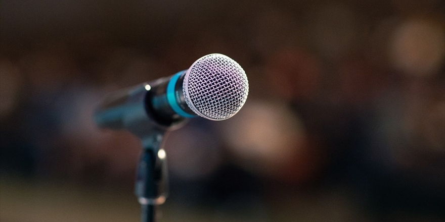 40 Sanatçının Yer Alacağı 'Evde Kal Konserleri' Bu Akşam Başlıyor