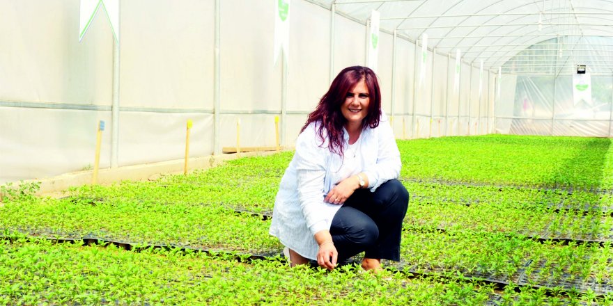 Çerçioğlu: "Gıda sorunu kapıda"