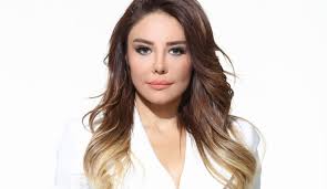 Koronavirüse yakalanan Esra Balamir: Taşıyıcı gibiymişim