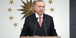 İstanbul'da 2 salgın hastanesi kuruluyor