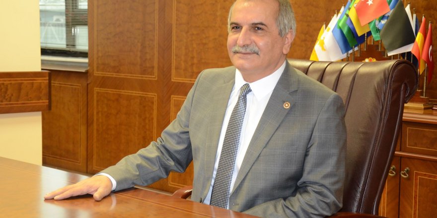 Ahmet Çelik'ten, Semih Yalçın'a zehir gibi cevap: Siyasetin korona virüsü, 2023'te seçmen size cezayı kesecek