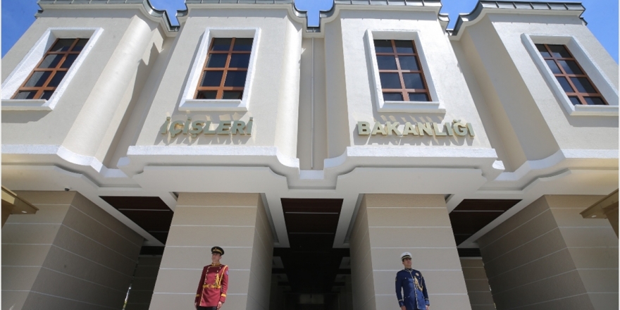 Sosyal Medyada Provokatif 'Koronavirüs Paylaşımları' Yapan 229 Kişi Yakalandı