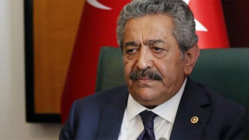 Koronavirüs MHP'ye sıçradı... Kritik isim hastaneye yatırıldı...