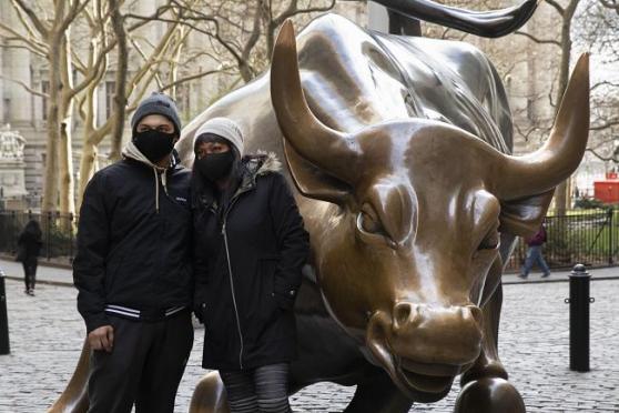 Coface: Koronavirüs nedeniyle dünya genelinde şirket iflasları yüzde 25 artacak