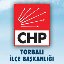 CHP Torbalı ilçe yöneticisi Karakoç koronavirüsten yaşamını yitirdi