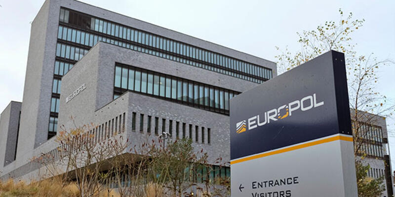 6.6 milyonluk Euro’luk korona dolandırıcılığı