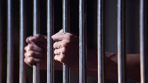 AF YASASI hakkında son dakika gelişmesi! Kimler ceza infaz kanunundan yararlanacak?