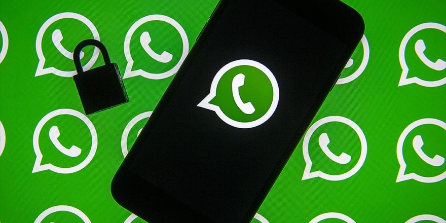 Whatsapp Mesaj İletimini Sınırlandırdı
